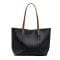 Women's Handbag