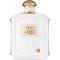 'Western Leather White' Eau De Parfum - 100 ml