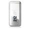 '212 VIP' Eau de toilette - 50 ml