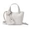 Women's Handbag