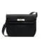 Women's Handbag