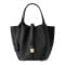 Women's Handbag