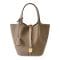 Women's Handbag