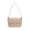 Women's Handbag