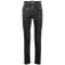 'Cool Guy Distressed' Jeans für Herren