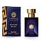 Eau de toilette 'Dylan Blue' - 30 ml