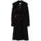 Women's Trench Coat