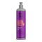 'Bed Head Serial Blonde Restoring' Conditioner - 400 ml