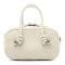 Women's Handbag