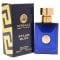 Eau de toilette 'Dylan Blue' - 30 ml