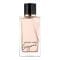 'Gorgeous!' Eau De Parfum - 100 ml