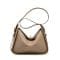 Women's Handbag