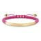 Bracelet pour Femmes