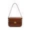 Women's Handbag