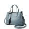 Women's Handbag