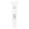 Hydratant 'Hydro Harmony Soin Regard' - 15 ml