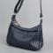 Women's Handbag