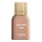 Fond de teint 'Phyto Teint Nude' - 4C Honey 30 ml