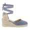 Women's 'Carina' Espadrille Wedges