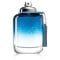 'Blue' Eau De Toilette - 100 ml