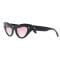 Women's '736854 J0749' Sunglasses