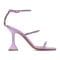 'Gilda' Sandalen mit Absatz für Damen