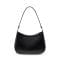 Women's Handbag