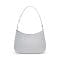 Women's Handbag