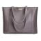 Women's Handbag