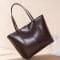 Women's Handbag