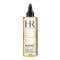 'Re-Plasty Light' Gesichtspeeling - 150 ml