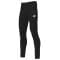 TW Training Tech Fit Pant