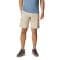 Silver Ridge™ Utility Cargo Short