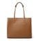 Women's Handbag