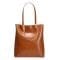 Women's Handbag