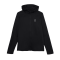 M's Climate Zip Hoodie