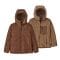 Boys' Reversible Ready Freddy Hoody