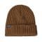 Fishermans Rolled Beanie