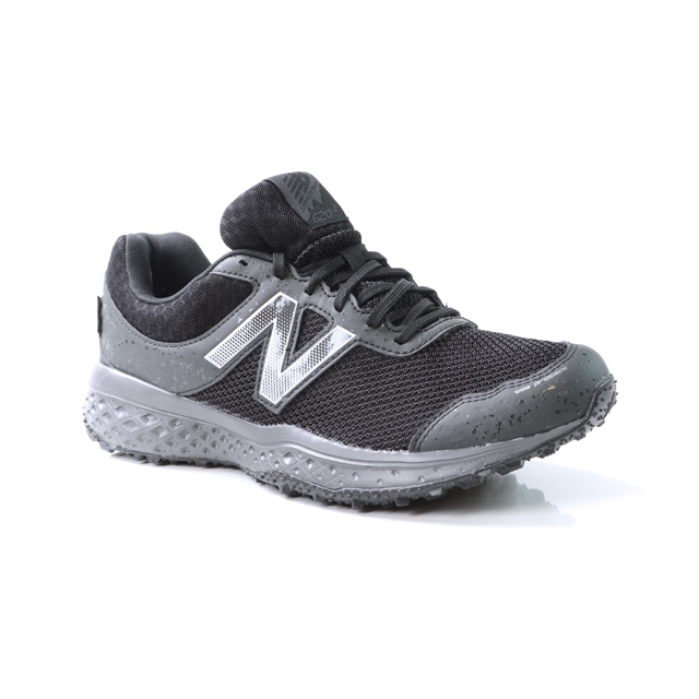 new balance t620 gore tex