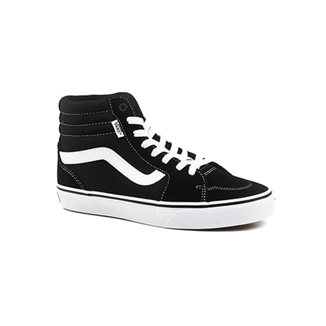 skate high tops womens