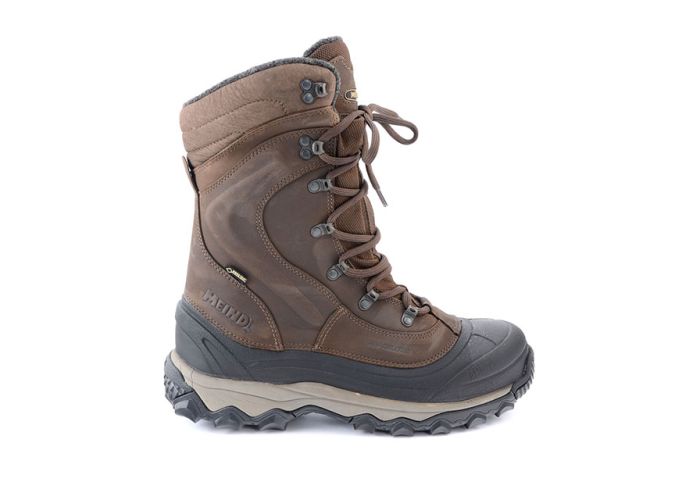 meindl aosta boots