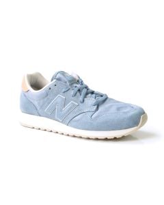 new balance wl520bl