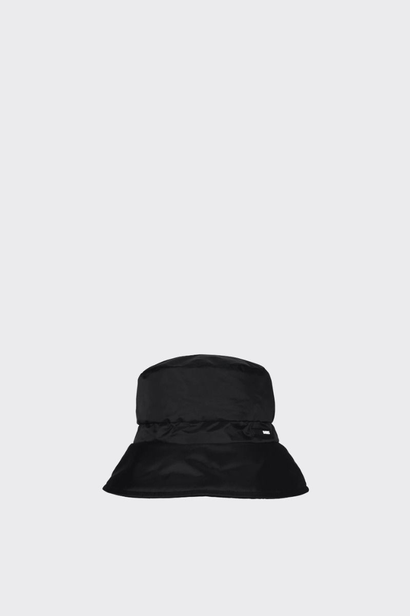 daniel hechter bucket hat